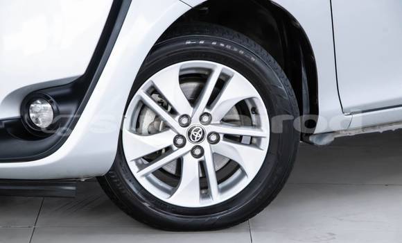 Buy Used Toyota Sienta Other Car in Bangkok in Bangkok Buy Used Toyota Sienta Other Car in Bangkok in Bangkok