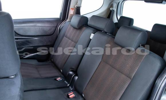 Buy Used Toyota Sienta Other Car in Bangkok in Bangkok Buy Used Toyota Sienta Other Car in Bangkok in Bangkok