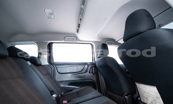 Buy Used Toyota Sienta Other Car in Bangkok in Bangkok Buy Used Toyota Sienta Other Car in Bangkok in Bangkok