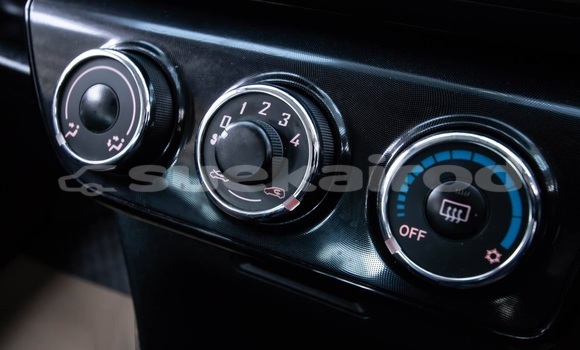 Buy Used Toyota Sienta Other Car in Bangkok in Bangkok Buy Used Toyota Sienta Other Car in Bangkok in Bangkok