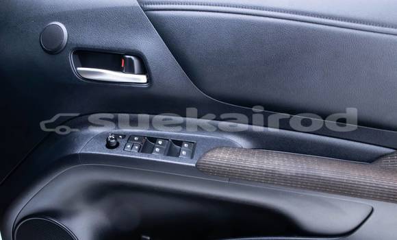 Buy Used Toyota Sienta Other Car in Bangkok in Bangkok Buy Used Toyota Sienta Other Car in Bangkok in Bangkok