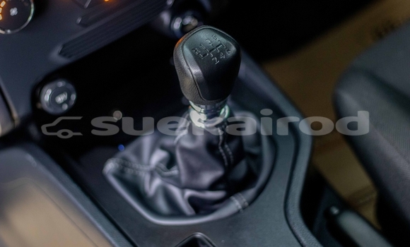 Buy Used Ford Ranger Black Car in Bangkok in Bangkok Buy Used Ford Ranger Black Car in Bangkok in Bangkok