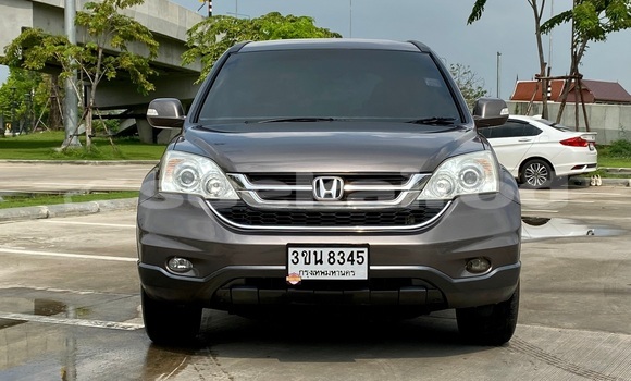 ซื้อ รถมือสอง Honda CR–V สีน้ำตาล รถยนต์ ใน %{เมือง} ใน กรุงเทพมหานคร ซื้อ รถมือสอง Honda CR–V สีน้ำตาล รถยนต์ ใน %{เมือง} ใน กรุงเทพมหานคร