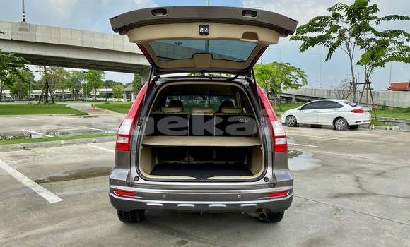 ซื้อ รถมือสอง Honda CR–V สีน้ำตาล รถยนต์ ใน %{เมือง} ใน กรุงเทพมหานคร ซื้อ รถมือสอง Honda CR–V สีน้ำตาล รถยนต์ ใน %{เมือง} ใน กรุงเทพมหานคร