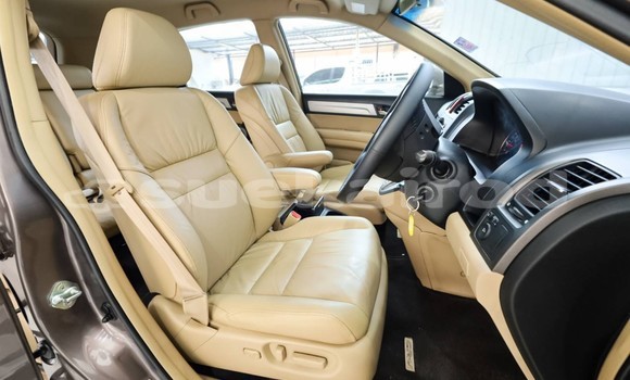 ซื้อ รถมือสอง Honda CR–V สีน้ำตาล รถยนต์ ใน %{เมือง} ใน กรุงเทพมหานคร ซื้อ รถมือสอง Honda CR–V สีน้ำตาล รถยนต์ ใน %{เมือง} ใน กรุงเทพมหานคร