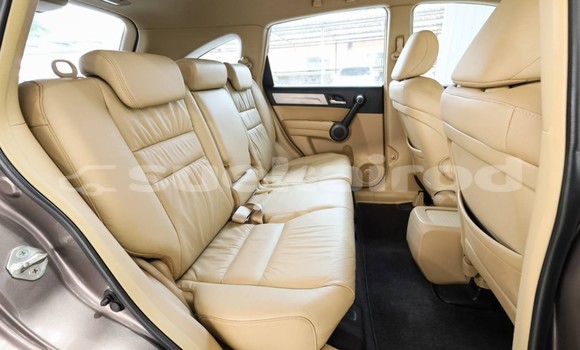 ซื้อ รถมือสอง Honda CR–V สีน้ำตาล รถยนต์ ใน %{เมือง} ใน กรุงเทพมหานคร ซื้อ รถมือสอง Honda CR–V สีน้ำตาล รถยนต์ ใน %{เมือง} ใน กรุงเทพมหานคร