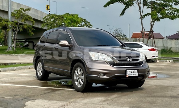 ซื้อ รถมือสอง Honda CR–V สีน้ำตาล รถยนต์ ใน %{เมือง} ใน กรุงเทพมหานคร ซื้อ รถมือสอง Honda CR–V สีน้ำตาล รถยนต์ ใน %{เมือง} ใน กรุงเทพมหานคร