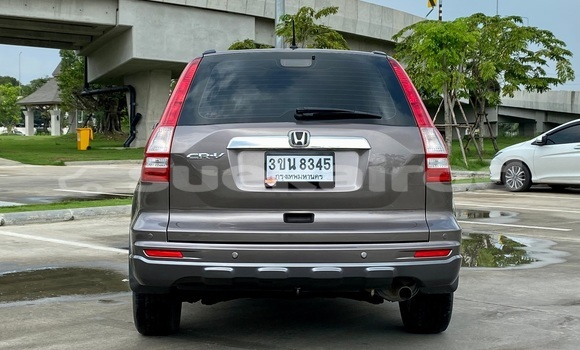 ซื้อ รถมือสอง Honda CR–V สีน้ำตาล รถยนต์ ใน %{เมือง} ใน กรุงเทพมหานคร ซื้อ รถมือสอง Honda CR–V สีน้ำตาล รถยนต์ ใน %{เมือง} ใน กรุงเทพมหานคร