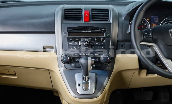 ซื้อ รถมือสอง Honda CR–V สีน้ำตาล รถยนต์ ใน %{เมือง} ใน กรุงเทพมหานคร ซื้อ รถมือสอง Honda CR–V สีน้ำตาล รถยนต์ ใน %{เมือง} ใน กรุงเทพมหานคร