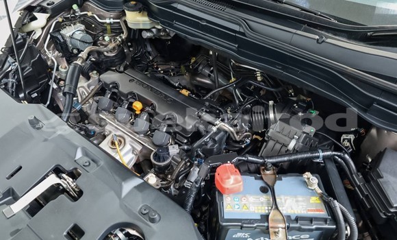 ซื้อ รถมือสอง Honda CR–V สีน้ำตาล รถยนต์ ใน %{เมือง} ใน กรุงเทพมหานคร ซื้อ รถมือสอง Honda CR–V สีน้ำตาล รถยนต์ ใน %{เมือง} ใน กรุงเทพมหานคร