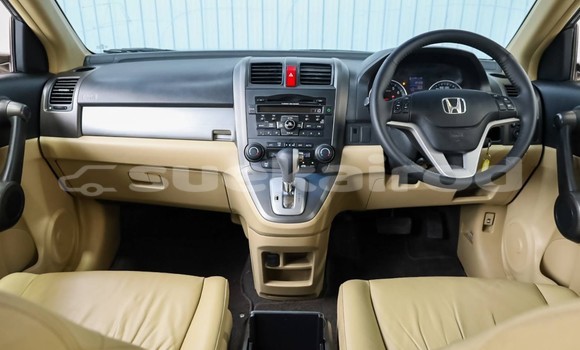 ซื้อ รถมือสอง Honda CR–V สีน้ำตาล รถยนต์ ใน %{เมือง} ใน กรุงเทพมหานคร ซื้อ รถมือสอง Honda CR–V สีน้ำตาล รถยนต์ ใน %{เมือง} ใน กรุงเทพมหานคร