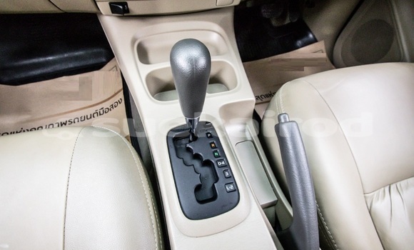 ซื้อ รถมือสอง Toyota Hiluxe VIGO อื่น ๆ รถยนต์ ใน %{เมือง} ใน กรุงเทพมหานคร ซื้อ รถมือสอง Toyota Hiluxe VIGO อื่น ๆ รถยนต์ ใน %{เมือง} ใน กรุงเทพมหานคร