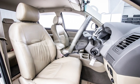 ซื้อ รถมือสอง Toyota Hiluxe VIGO อื่น ๆ รถยนต์ ใน %{เมือง} ใน กรุงเทพมหานคร ซื้อ รถมือสอง Toyota Hiluxe VIGO อื่น ๆ รถยนต์ ใน %{เมือง} ใน กรุงเทพมหานคร