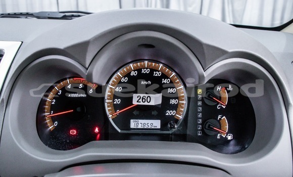 ซื้อ รถมือสอง Toyota Hiluxe VIGO อื่น ๆ รถยนต์ ใน %{เมือง} ใน กรุงเทพมหานคร ซื้อ รถมือสอง Toyota Hiluxe VIGO อื่น ๆ รถยนต์ ใน %{เมือง} ใน กรุงเทพมหานคร