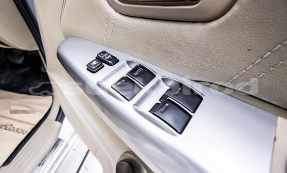 ซื้อ รถมือสอง Toyota Hiluxe VIGO อื่น ๆ รถยนต์ ใน %{เมือง} ใน กรุงเทพมหานคร ซื้อ รถมือสอง Toyota Hiluxe VIGO อื่น ๆ รถยนต์ ใน %{เมือง} ใน กรุงเทพมหานคร