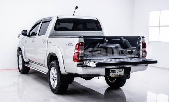 ซื้อ รถมือสอง Toyota Hiluxe VIGO อื่น ๆ รถยนต์ ใน %{เมือง} ใน กรุงเทพมหานคร ซื้อ รถมือสอง Toyota Hiluxe VIGO อื่น ๆ รถยนต์ ใน %{เมือง} ใน กรุงเทพมหานคร