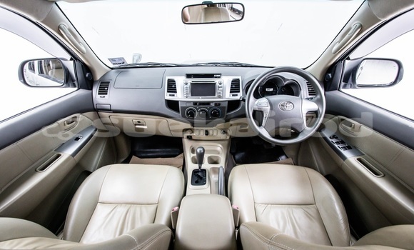 ซื้อ รถมือสอง Toyota Hiluxe VIGO อื่น ๆ รถยนต์ ใน %{เมือง} ใน กรุงเทพมหานคร ซื้อ รถมือสอง Toyota Hiluxe VIGO อื่น ๆ รถยนต์ ใน %{เมือง} ใน กรุงเทพมหานคร