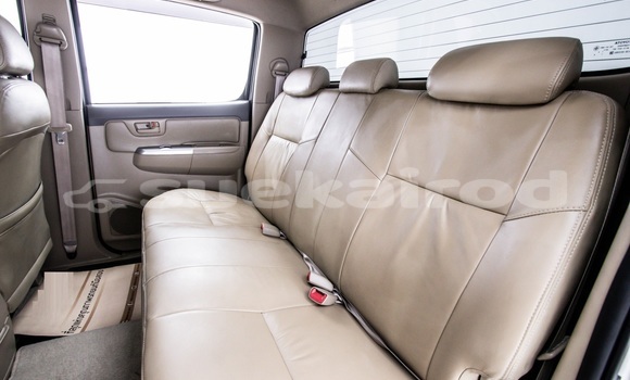 ซื้อ รถมือสอง Toyota Hiluxe VIGO อื่น ๆ รถยนต์ ใน %{เมือง} ใน กรุงเทพมหานคร ซื้อ รถมือสอง Toyota Hiluxe VIGO อื่น ๆ รถยนต์ ใน %{เมือง} ใน กรุงเทพมหานคร