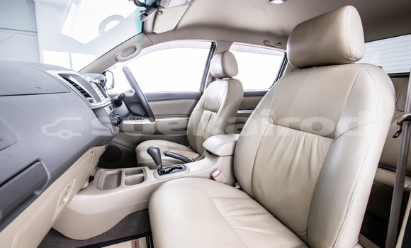 ซื้อ รถมือสอง Toyota Hiluxe VIGO อื่น ๆ รถยนต์ ใน %{เมือง} ใน กรุงเทพมหานคร ซื้อ รถมือสอง Toyota Hiluxe VIGO อื่น ๆ รถยนต์ ใน %{เมือง} ใน กรุงเทพมหานคร