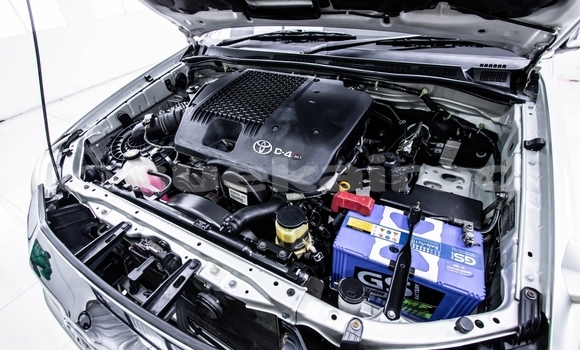 ซื้อ รถมือสอง Toyota Hiluxe VIGO อื่น ๆ รถยนต์ ใน %{เมือง} ใน กรุงเทพมหานคร ซื้อ รถมือสอง Toyota Hiluxe VIGO อื่น ๆ รถยนต์ ใน %{เมือง} ใน กรุงเทพมหานคร