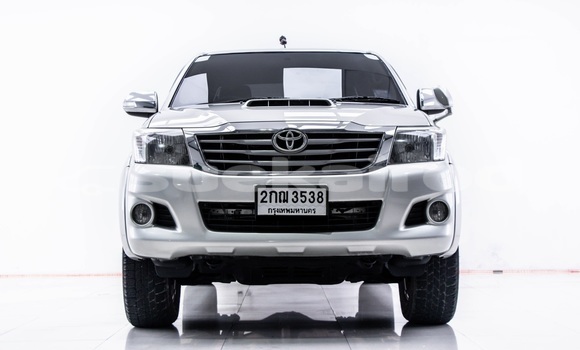 ซื้อ รถมือสอง Toyota Hiluxe VIGO อื่น ๆ รถยนต์ ใน %{เมือง} ใน กรุงเทพมหานคร ซื้อ รถมือสอง Toyota Hiluxe VIGO อื่น ๆ รถยนต์ ใน %{เมือง} ใน กรุงเทพมหานคร