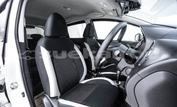 ซื้อ รถมือสอง Nissan Note อื่น ๆ รถยนต์ ใน %{เมือง} ใน กรุงเทพมหานคร ซื้อ รถมือสอง Nissan Note อื่น ๆ รถยนต์ ใน %{เมือง} ใน กรุงเทพมหานคร