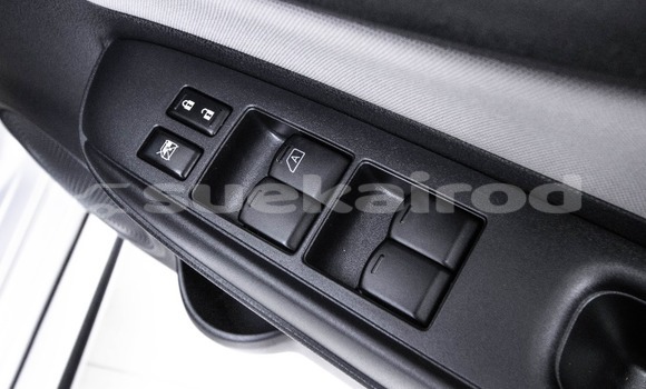 ซื้อ รถมือสอง Nissan Note อื่น ๆ รถยนต์ ใน %{เมือง} ใน กรุงเทพมหานคร ซื้อ รถมือสอง Nissan Note อื่น ๆ รถยนต์ ใน %{เมือง} ใน กรุงเทพมหานคร