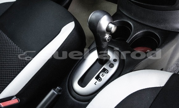 ซื้อ รถมือสอง Nissan Note อื่น ๆ รถยนต์ ใน %{เมือง} ใน กรุงเทพมหานคร ซื้อ รถมือสอง Nissan Note อื่น ๆ รถยนต์ ใน %{เมือง} ใน กรุงเทพมหานคร