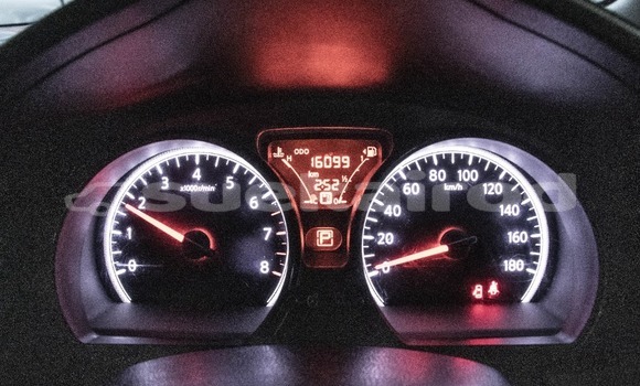 ซื้อ รถมือสอง Nissan Note อื่น ๆ รถยนต์ ใน %{เมือง} ใน กรุงเทพมหานคร ซื้อ รถมือสอง Nissan Note อื่น ๆ รถยนต์ ใน %{เมือง} ใน กรุงเทพมหานคร