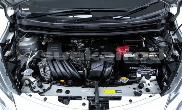 ซื้อ รถมือสอง Nissan Note อื่น ๆ รถยนต์ ใน %{เมือง} ใน กรุงเทพมหานคร ซื้อ รถมือสอง Nissan Note อื่น ๆ รถยนต์ ใน %{เมือง} ใน กรุงเทพมหานคร