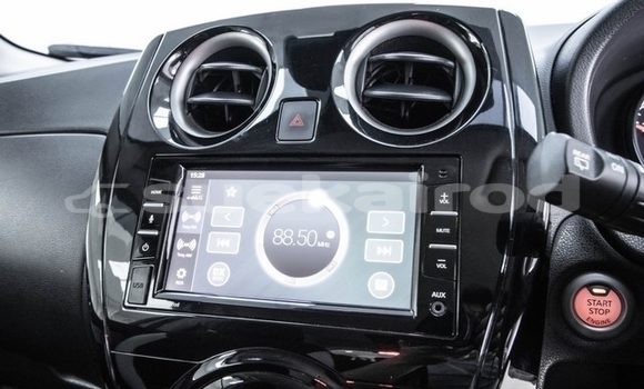 ซื้อ รถมือสอง Nissan Note อื่น ๆ รถยนต์ ใน %{เมือง} ใน กรุงเทพมหานคร ซื้อ รถมือสอง Nissan Note อื่น ๆ รถยนต์ ใน %{เมือง} ใน กรุงเทพมหานคร