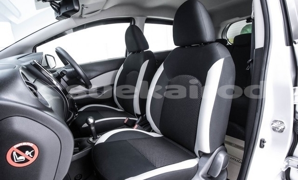 ซื้อ รถมือสอง Nissan Note อื่น ๆ รถยนต์ ใน %{เมือง} ใน กรุงเทพมหานคร ซื้อ รถมือสอง Nissan Note อื่น ๆ รถยนต์ ใน %{เมือง} ใน กรุงเทพมหานคร