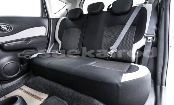 ซื้อ รถมือสอง Nissan Note อื่น ๆ รถยนต์ ใน %{เมือง} ใน กรุงเทพมหานคร ซื้อ รถมือสอง Nissan Note อื่น ๆ รถยนต์ ใน %{เมือง} ใน กรุงเทพมหานคร