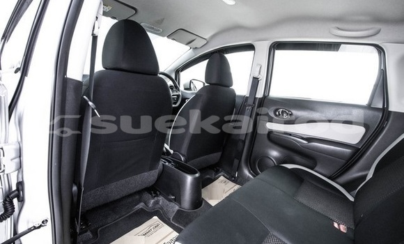 ซื้อ รถมือสอง Nissan Note อื่น ๆ รถยนต์ ใน %{เมือง} ใน กรุงเทพมหานคร ซื้อ รถมือสอง Nissan Note อื่น ๆ รถยนต์ ใน %{เมือง} ใน กรุงเทพมหานคร