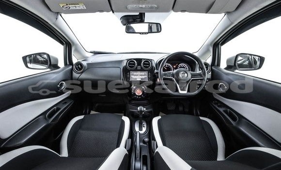 ซื้อ รถมือสอง Nissan Note อื่น ๆ รถยนต์ ใน %{เมือง} ใน กรุงเทพมหานคร ซื้อ รถมือสอง Nissan Note อื่น ๆ รถยนต์ ใน %{เมือง} ใน กรุงเทพมหานคร