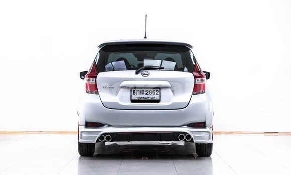 ซื้อ รถมือสอง Nissan Note อื่น ๆ รถยนต์ ใน %{เมือง} ใน กรุงเทพมหานคร ซื้อ รถมือสอง Nissan Note อื่น ๆ รถยนต์ ใน %{เมือง} ใน กรุงเทพมหานคร