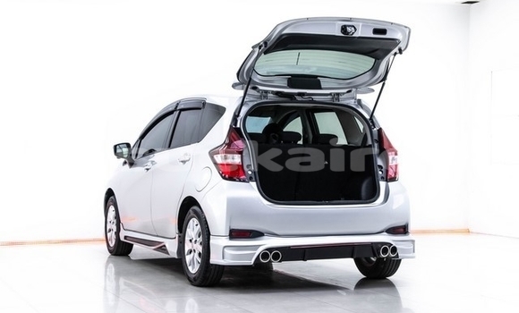 ซื้อ รถมือสอง Nissan Note อื่น ๆ รถยนต์ ใน %{เมือง} ใน กรุงเทพมหานคร ซื้อ รถมือสอง Nissan Note อื่น ๆ รถยนต์ ใน %{เมือง} ใน กรุงเทพมหานคร