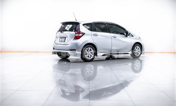 ซื้อ รถมือสอง Nissan Note อื่น ๆ รถยนต์ ใน %{เมือง} ใน กรุงเทพมหานคร ซื้อ รถมือสอง Nissan Note อื่น ๆ รถยนต์ ใน %{เมือง} ใน กรุงเทพมหานคร