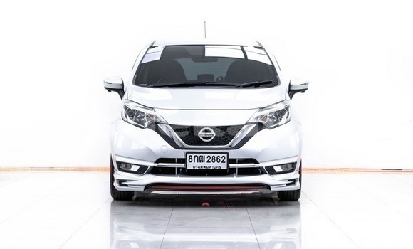 ซื้อ รถมือสอง Nissan Note อื่น ๆ รถยนต์ ใน %{เมือง} ใน กรุงเทพมหานคร ซื้อ รถมือสอง Nissan Note อื่น ๆ รถยนต์ ใน %{เมือง} ใน กรุงเทพมหานคร