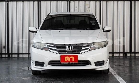 ซื้อ รถมือสอง Honda City ขาว รถยนต์ ใน %{เมือง} ใน กรุงเทพมหานคร ซื้อ รถมือสอง Honda City ขาว รถยนต์ ใน %{เมือง} ใน กรุงเทพมหานคร