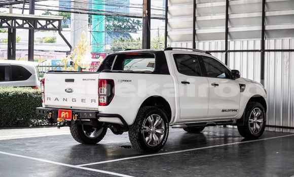 ซื้อ รถมือสอง Ford Ranger ขาว รถยนต์ ใน %{เมือง} ใน กรุงเทพมหานคร ซื้อ รถมือสอง Ford Ranger ขาว รถยนต์ ใน %{เมือง} ใน กรุงเทพมหานคร