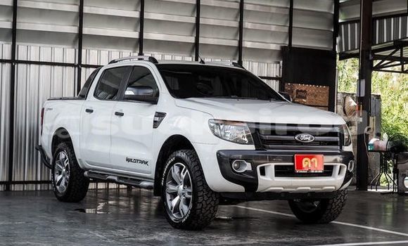 ซื้อ รถมือสอง Ford Ranger ขาว รถยนต์ ใน %{เมือง} ใน กรุงเทพมหานคร ซื้อ รถมือสอง Ford Ranger ขาว รถยนต์ ใน %{เมือง} ใน กรุงเทพมหานคร