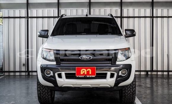 ซื้อ รถมือสอง Ford Ranger ขาว รถยนต์ ใน %{เมือง} ใน กรุงเทพมหานคร ซื้อ รถมือสอง Ford Ranger ขาว รถยนต์ ใน %{เมือง} ใน กรุงเทพมหานคร