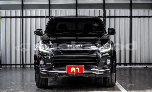 ซื้อ รถมือสอง Isuzu D-Max สีดำ รถยนต์ ใน %{เมือง} ใน กรุงเทพมหานคร ซื้อ รถมือสอง Isuzu D-Max สีดำ รถยนต์ ใน %{เมือง} ใน กรุงเทพมหานคร