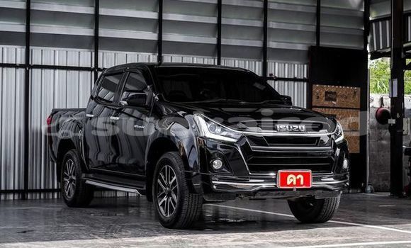 ซื้อ รถมือสอง Isuzu D-Max สีดำ รถยนต์ ใน %{เมือง} ใน กรุงเทพมหานคร ซื้อ รถมือสอง Isuzu D-Max สีดำ รถยนต์ ใน %{เมือง} ใน กรุงเทพมหานคร