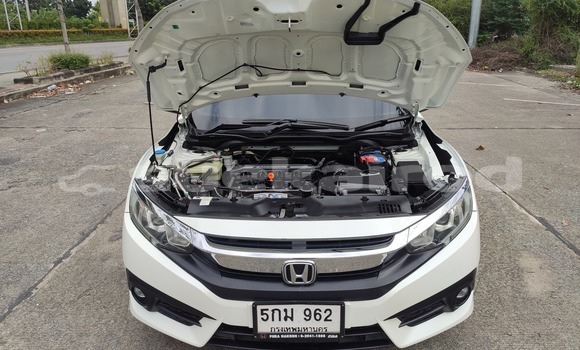 ซื้อ รถมือสอง Honda Civic ขาว รถยนต์ ใน %{เมือง} ใน กรุงเทพมหานคร ซื้อ รถมือสอง Honda Civic ขาว รถยนต์ ใน %{เมือง} ใน กรุงเทพมหานคร