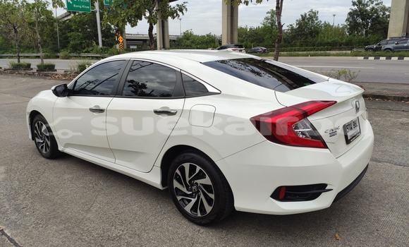 ซื้อ รถมือสอง Honda Civic ขาว รถยนต์ ใน %{เมือง} ใน กรุงเทพมหานคร ซื้อ รถมือสอง Honda Civic ขาว รถยนต์ ใน %{เมือง} ใน กรุงเทพมหานคร