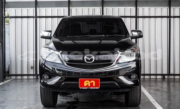 ซื้อ รถมือสอง Mazda BT-50 สีดำ รถยนต์ ใน %{เมือง} ใน กรุงเทพมหานคร ซื้อ รถมือสอง Mazda BT-50 สีดำ รถยนต์ ใน %{เมือง} ใน กรุงเทพมหานคร
