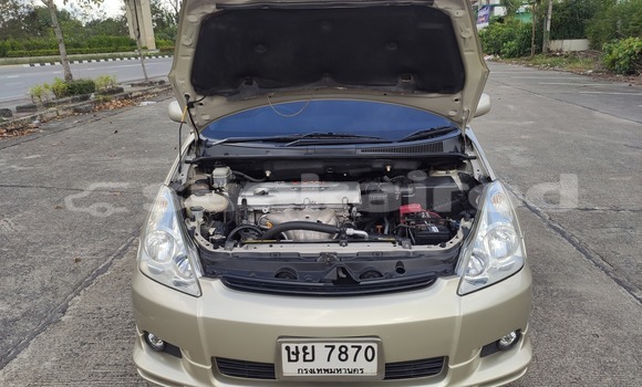 ซื้อ รถมือสอง Toyota Wish อื่น ๆ รถยนต์ ใน %{เมือง} ใน กรุงเทพมหานคร ซื้อ รถมือสอง Toyota Wish อื่น ๆ รถยนต์ ใน %{เมือง} ใน กรุงเทพมหานคร