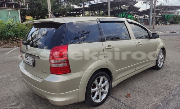 ซื้อ รถมือสอง Toyota Wish อื่น ๆ รถยนต์ ใน %{เมือง} ใน กรุงเทพมหานคร ซื้อ รถมือสอง Toyota Wish อื่น ๆ รถยนต์ ใน %{เมือง} ใน กรุงเทพมหานคร